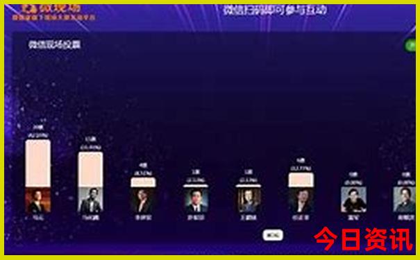 北京天津北戴河旅游攻略