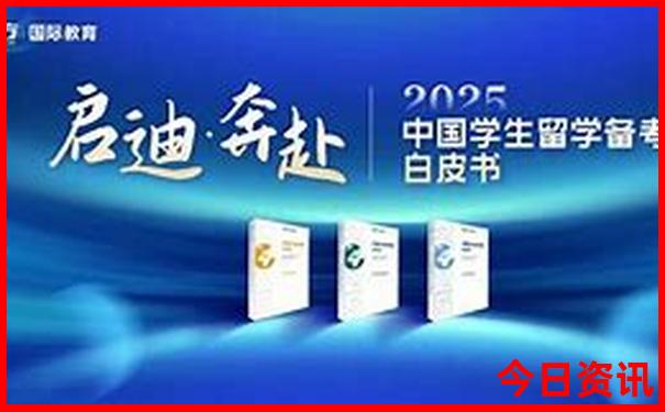 湖南小东江旅游攻略