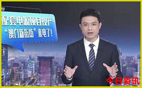 内蒙古自驾旅游最佳路线图