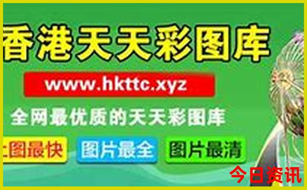 旅行水壶品牌十大排行榜
