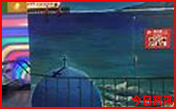浙江暑假旅游攻略