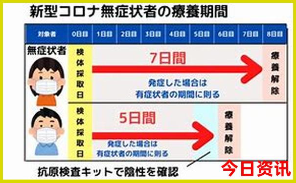 西安室内带娃好玩的地方