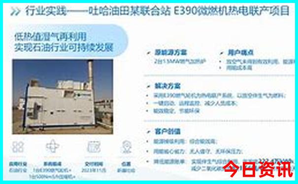 去桂林住在哪里游览景点比较方便