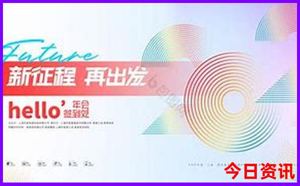 潮汕三日游最佳攻略