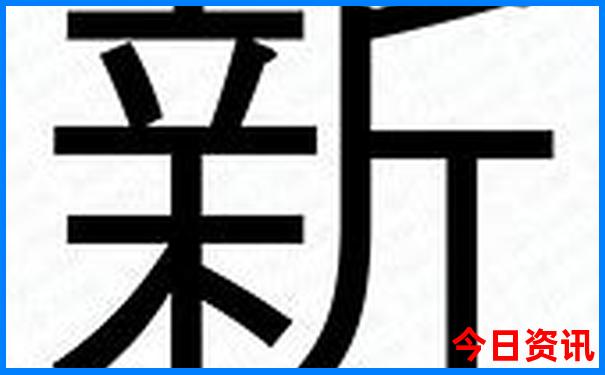 内蒙古旅游攻略推荐的景点