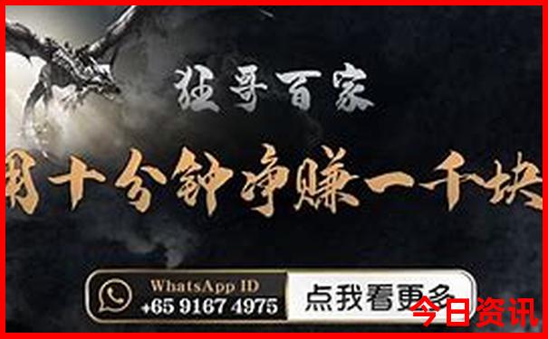 河北省旅游景点自驾游有哪些