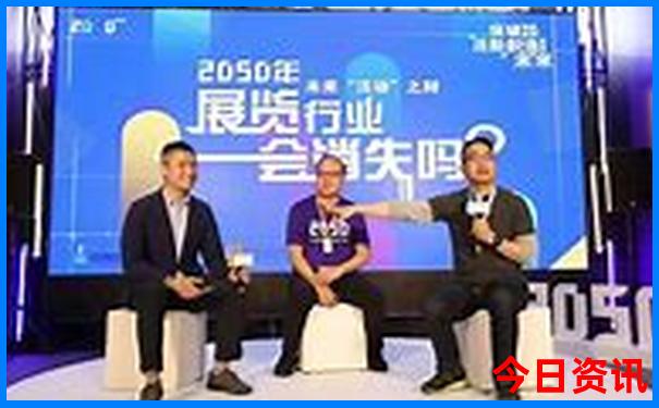锦州市旅游景点有哪些