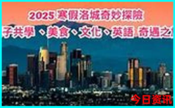 湖南旅游攻略自助游
