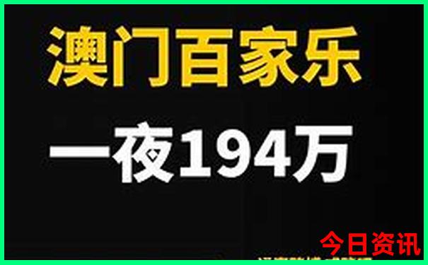 成都周边哪儿凉快好耍