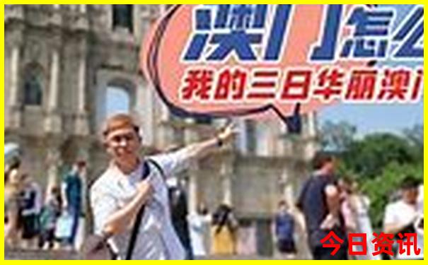 去西安必去的景点有哪几个