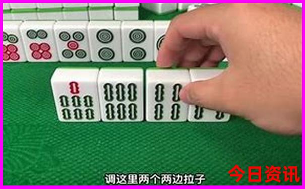 暑假带小孩去哪里玩比较好