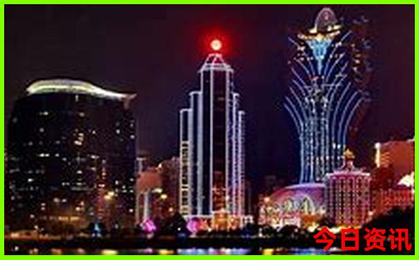 澳门体验更佳管家婆实用技巧100%全流程精准全攻略香港-2025最新免费资料大全