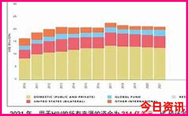 最新爆料获取新奥2025实用技巧今晚升级正版资料-新澳门天天免费精准大全谜语